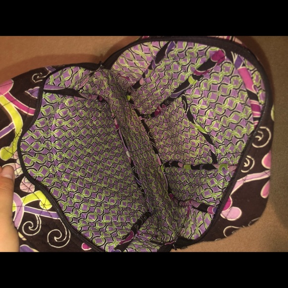 Backpack - Picture 3 of 6